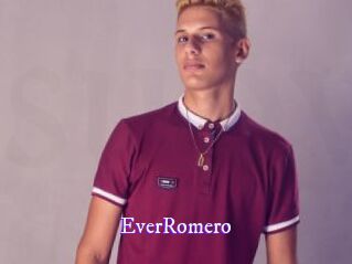 EverRomero