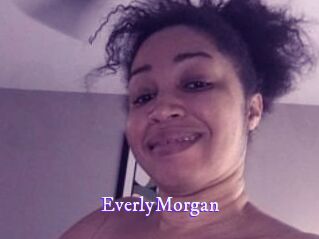 Everly_Morgan