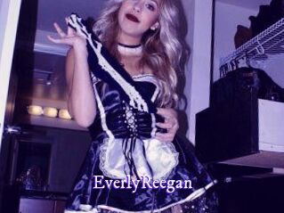 Everly_Reegan