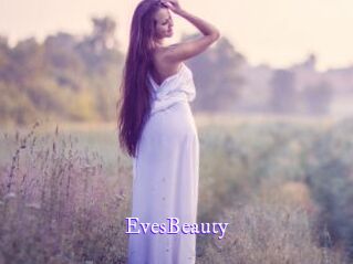 EvesBeauty