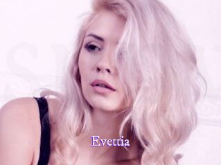 Evettia