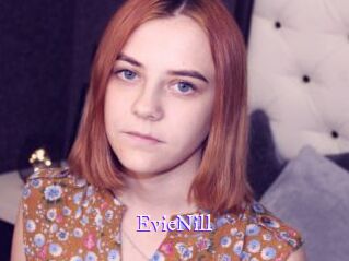 EvieNill