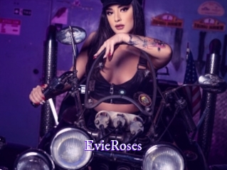 EvieRoses
