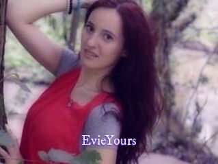 EvieYours