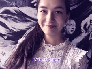 EvinaCarter