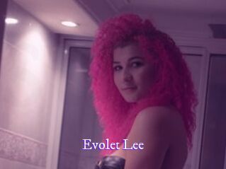 Evolet_Lee
