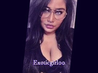Exoticgirl00