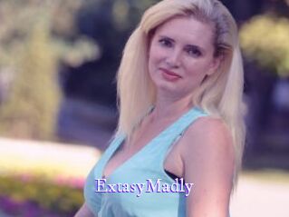 ExtasyMadly