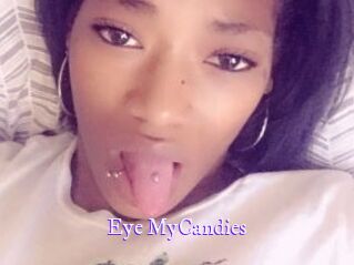 Eye_MyCandies