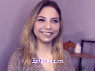 Eadlinanness