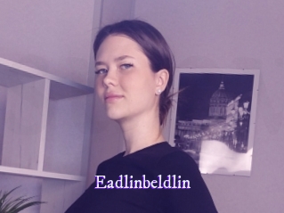 Eadlinbeldlin