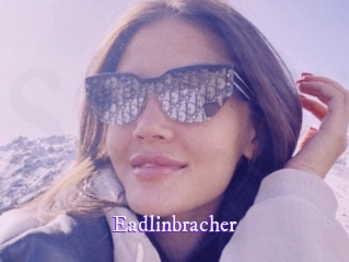 Eadlinbracher