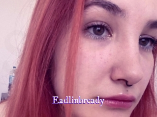 Eadlinbready