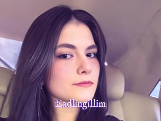 Eadlingillim