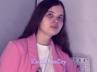 Eadlinhandley
