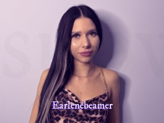 Earlenebeamer