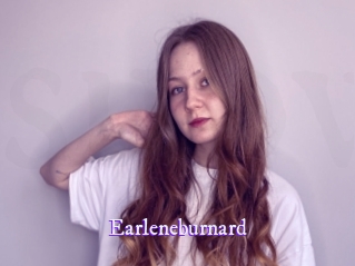 Earleneburnard