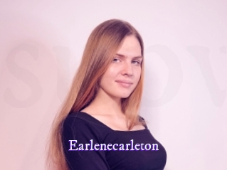 Earlenecarleton