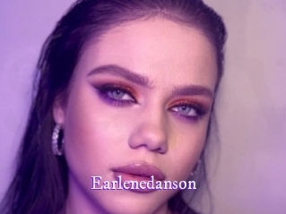 earlenedanson Super Webcam