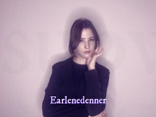 Earlenedenner