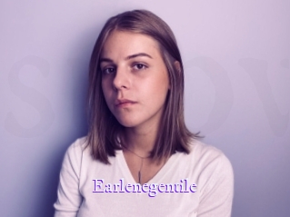 Earlenegentile