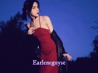 Earleneguyse