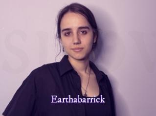 Earthabarrick