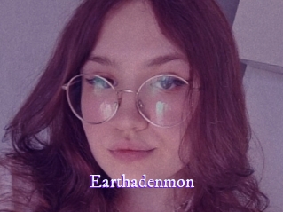 Earthadenmon