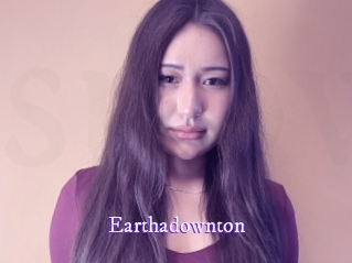 Earthadownton