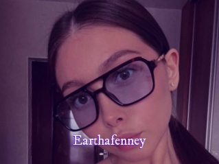 earthafenney Super Webcam