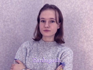 Earthagault