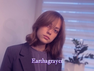 Earthagrayer