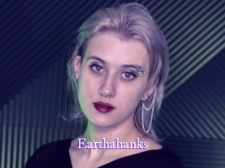 Earthahanks
