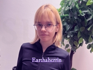 Earthaherrin