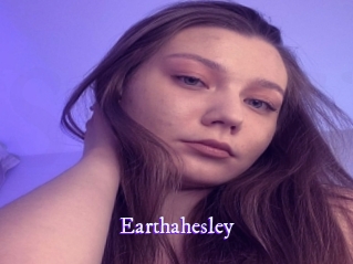 Earthahesley