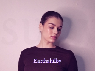 earthahilby Super Webcam