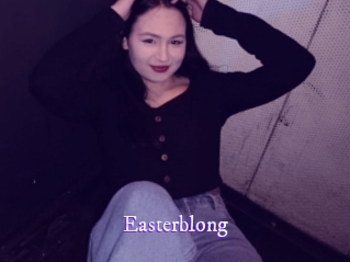 Easterblong