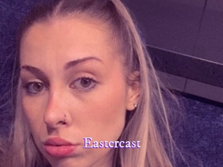 Eastercast