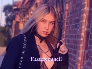 Eastercouncil