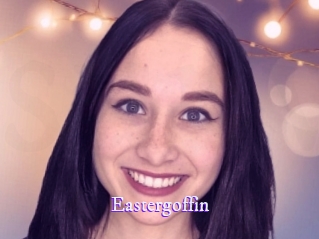 Eastergoffin