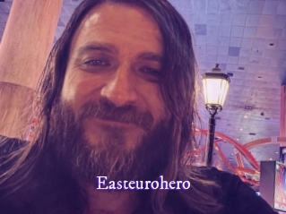 Easteurohero