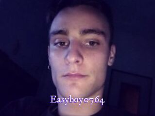 Easyboy0764