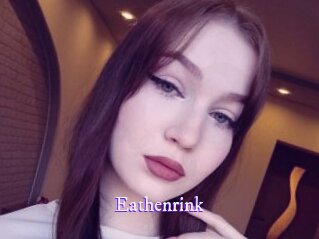 Eathenrink