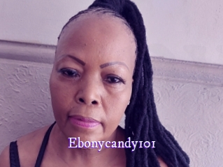 Ebonycandy101