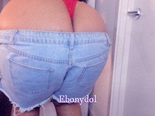 Ebonydol