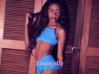 Ebonyjolly