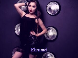 Ebrumei