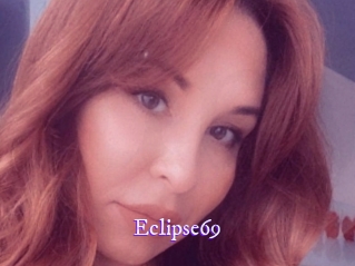 eclipse69 Super Webcam