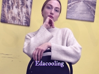 Edacooling