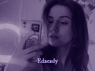 Edaeady